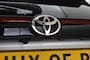 Toyota Yaris Cross 1.5 HYBRIDE 115PK Style Automaat
