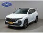 Hyundai Tucson 1.6 T-GDI PHEV N Line Sky 4WD, panoramadak, 360 camera, lederen sportinterieur, afn.trekhaak, vol opties! 1 e eigen