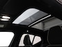 Volvo XC40 B4 AUT(7) PLUS DARK SCHUIFDAK HARMAN KARDON TREKHAAK CAMERA