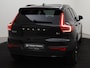 Volvo XC40 B4 AUT(7) PLUS DARK SCHUIFDAK HARMAN KARDON TREKHAAK CAMERA