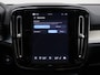 Volvo XC40 B4 AUT(7) PLUS DARK SCHUIFDAK HARMAN KARDON TREKHAAK CAMERA