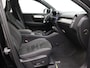 Volvo XC40 B4 AUT(7) PLUS DARK SCHUIFDAK HARMAN KARDON TREKHAAK CAMERA