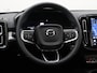 Volvo XC40 B4 AUT(7) PLUS DARK SCHUIFDAK HARMAN KARDON TREKHAAK CAMERA