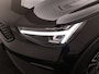 Volvo XC40 B4 AUT(7) PLUS DARK SCHUIFDAK HARMAN KARDON TREKHAAK CAMERA