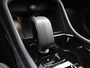Volvo XC40 B4 AUT(7) PLUS DARK SCHUIFDAK HARMAN KARDON TREKHAAK CAMERA