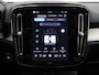 Volvo XC40 B4 AUT(7) PLUS DARK SCHUIFDAK HARMAN KARDON TREKHAAK CAMERA