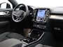 Volvo XC40 B4 AUT(7) PLUS DARK SCHUIFDAK HARMAN KARDON TREKHAAK CAMERA