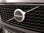 Volvo XC40 B4 AUT(7) PLUS DARK SCHUIFDAK HARMAN KARDON TREKHAAK CAMERA