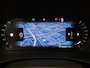 Volvo XC40 B4 AUT(7) PLUS DARK SCHUIFDAK HARMAN KARDON TREKHAAK CAMERA