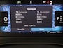 Volvo XC40 B4 AUT(7) PLUS DARK SCHUIFDAK HARMAN KARDON TREKHAAK CAMERA