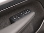 Volvo XC40 B4 AUT(7) PLUS DARK SCHUIFDAK HARMAN KARDON TREKHAAK CAMERA