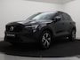 Volvo XC40 B4 AUT(7) PLUS DARK SCHUIFDAK HARMAN KARDON TREKHAAK CAMERA