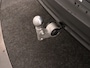 Volvo XC40 B4 AUT(7) PLUS DARK SCHUIFDAK HARMAN KARDON TREKHAAK CAMERA