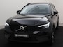 Volvo XC40 B4 AUT(7) PLUS DARK SCHUIFDAK HARMAN KARDON TREKHAAK CAMERA