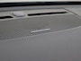 Volvo XC40 B4 AUT(7) PLUS DARK SCHUIFDAK HARMAN KARDON TREKHAAK CAMERA