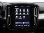 Volvo XC40 B4 AUT(7) PLUS DARK SCHUIFDAK HARMAN KARDON TREKHAAK CAMERA