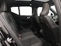 Volvo XC40 B4 AUT(7) PLUS DARK SCHUIFDAK HARMAN KARDON TREKHAAK CAMERA