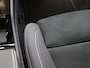 Volvo XC40 B4 AUT(7) PLUS DARK SCHUIFDAK HARMAN KARDON TREKHAAK CAMERA