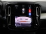 Volvo XC40 B4 AUT(7) PLUS DARK SCHUIFDAK HARMAN KARDON TREKHAAK CAMERA