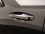 Volvo XC40 B4 AUT(7) PLUS DARK SCHUIFDAK HARMAN KARDON TREKHAAK CAMERA