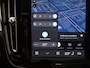 Volvo XC40 B4 AUT(7) PLUS DARK SCHUIFDAK HARMAN KARDON TREKHAAK CAMERA