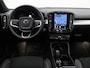Volvo XC40 B4 AUT(7) PLUS DARK SCHUIFDAK HARMAN KARDON TREKHAAK CAMERA