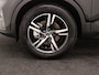 Volvo XC40 B4 AUT(7) PLUS DARK SCHUIFDAK HARMAN KARDON TREKHAAK CAMERA