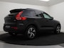 Volvo XC40 B4 AUT(7) PLUS DARK SCHUIFDAK HARMAN KARDON TREKHAAK CAMERA
