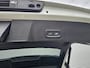 Volvo XC40 Recharge Pro | Panoramadak | 360° Camera | Harman/Kardon | SOH 96% |