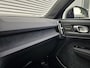 Volvo XC40 Recharge Pro | Panoramadak | 360° Camera | Harman/Kardon | SOH 96% |