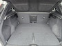 Volvo XC40 Recharge Pro | Panoramadak | 360° Camera | Harman/Kardon | SOH 96% |