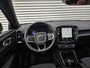 Volvo XC40 Recharge Pro | Panoramadak | 360° Camera | Harman/Kardon | SOH 96% |