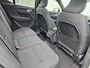 Volvo XC40 Recharge Pro | Panoramadak | 360° Camera | Harman/Kardon | SOH 96% |