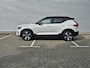 Volvo XC40 Recharge Pro | Panoramadak | 360° Camera | Harman/Kardon | SOH 96% |