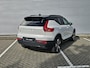 Volvo XC40 Recharge Pro | Panoramadak | 360° Camera | Harman/Kardon | SOH 96% |
