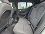 Volvo XC40 Recharge Pro | Panoramadak | 360° Camera | Harman/Kardon | SOH 96% |