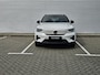 Volvo XC40 Recharge Pro | Panoramadak | 360° Camera | Harman/Kardon | SOH 96% |