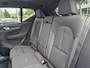 Volvo XC40 Recharge Pro | Panoramadak | 360° Camera | Harman/Kardon | SOH 96% |