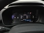 Volvo XC40 Recharge Pro | Panoramadak | 360° Camera | Harman/Kardon | SOH 96% |