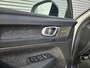 Volvo XC40 Recharge Pro | Panoramadak | 360° Camera | Harman/Kardon | SOH 96% |