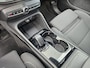Volvo XC40 Recharge Pro | Panoramadak | 360° Camera | Harman/Kardon | SOH 96% |