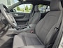 Volvo XC40 Recharge Pro | Panoramadak | 360° Camera | Harman/Kardon | SOH 96% |
