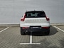 Volvo XC40 Recharge Pro | Panoramadak | 360° Camera | Harman/Kardon | SOH 96% |