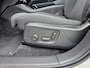 Volvo XC40 Recharge Pro | Panoramadak | 360° Camera | Harman/Kardon | SOH 96% |