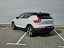 Volvo XC40 Recharge Pro | Panoramadak | 360° Camera | Harman/Kardon | SOH 96% |