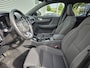 Volvo XC40 Recharge Pro | Panoramadak | 360° Camera | Harman/Kardon | SOH 96% |