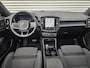Volvo XC40 Recharge Pro | Panoramadak | 360° Camera | Harman/Kardon | SOH 96% |