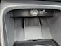 Volvo XC40 Recharge Pro | Panoramadak | 360° Camera | Harman/Kardon | SOH 96% |