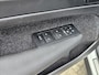 Volvo XC40 Recharge Pro | Panoramadak | 360° Camera | Harman/Kardon | SOH 96% |
