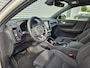Volvo XC40 Recharge Pro | Panoramadak | 360° Camera | Harman/Kardon | SOH 96% |